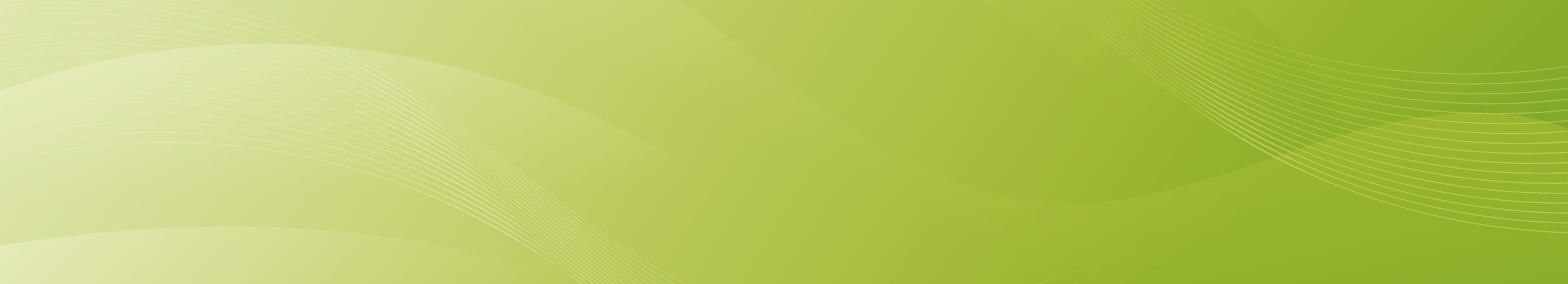 Bewen Enerji - Duyurular